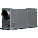 THERMOBILE IMAC 2000 S – HobbyKompas.cz