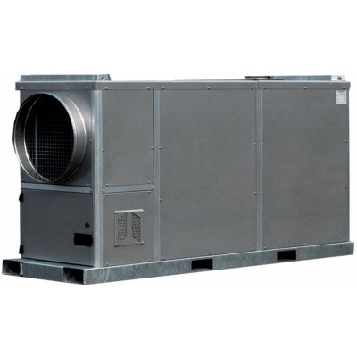 THERMOBILE IMAC 2000 S – HobbyKompas.cz