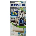 Prolux Power Air Prolux Extra Fresh 5 x 10 g – Zboží Dáma