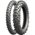 Michelin Enduro Hard 90/90 R21 54R – Sleviste.cz