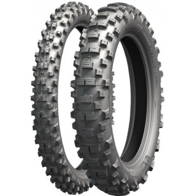 Michelin Enduro Medium 140/80 R18 FIM 70R