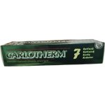 Carlotherm se sedmi druhy bylinek 100 ml – Sleviste.cz