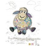 Přání G052 BUG ART – Hledejceny.cz