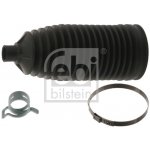 Sada měchů, řízení FEBI BILSTEIN 38918