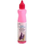 ABS gumový protiskluz bodový 88 ml růžová světlá – Zboží Dáma ABS gumový protiskluz bodový 88 ml růžová světlá – Zboží Dáma
