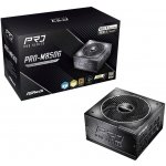 ASRock PRO-M series 850W PRO-M850G – Hledejceny.cz