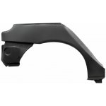 Opravný lem pravého zadního blatníku RENAULT MEGANE I (09/1995-09/1999) – Sleviste.cz