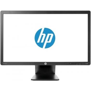 HP Z23i