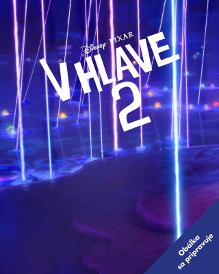 V hlave 2