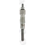Žhavicí svíčka BorgWarner (BERU) GN012