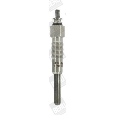 Žhavicí svíčka BorgWarner (BERU) GN012 GN012 – Hledejceny.cz