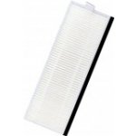 ElektroSkalka ETA 1515 00090 HEPA filtr s mikrofiltrem – Sleviste.cz