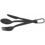 Sea To Summit Camp Cutlery Set – Zboží Mobilmania