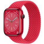 Apple Watch Series 8 45mm – Hledejceny.cz