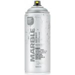 Dupli color Montana white Black 400 ml – Sleviste.cz