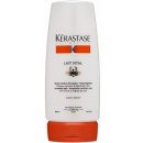 Kérastase Nutritive Lait Vital hloubkově regenerační kondicionér pro suché vlasy 200 ml