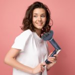 Rohnson R-688 AirGlow – Zbozi.Blesk.cz