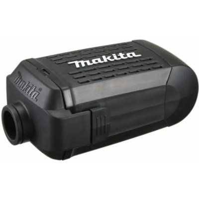 Náhradní prachový box / pytlík pro Makita BO5031 – Hledejceny.cz