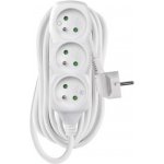 EMOS 1902030700 – Zboží Živě