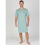 Evona pánská noční košile P Ivor – Zbozi.Blesk.cz