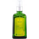 Weleda citrusový osvěžující olej 100 ml – Zbozi.Blesk.cz