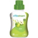 SodaStream Jablko 0,5 l – Zboží Mobilmania