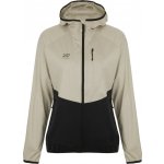 2117 of Sweden Vassbacken Beige – Zboží Dáma