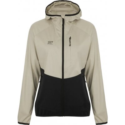 2117 of Sweden Vassbacken Beige – Zboží Dáma