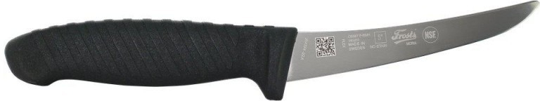 Frosts vykosťovací nůž flex 13 cm