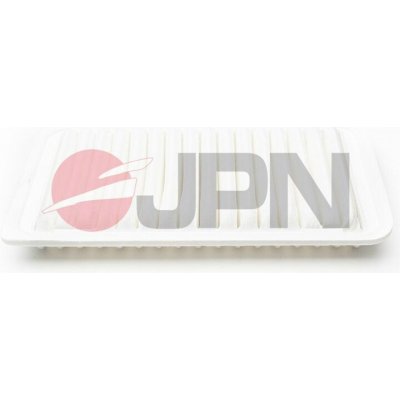 JPN-20F3041-JPN – Hledejceny.cz