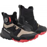 Revit Undercut – Sleviste.cz