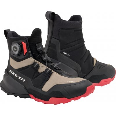 Revit Undercut – Sleviste.cz