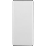 Tactical Glass Shield 5D sklo pro Motorola Edge 50 Pro 5G Black 8596311253768 – Zboží Živě