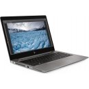 HP ZBook 14u 6TP71EA