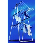 Leifheit 81437 – Zboží Mobilmania