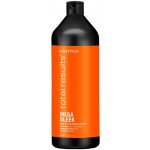 Matrix Total Results Mega Sleek Shampoo 1000 ml – Sleviste.cz