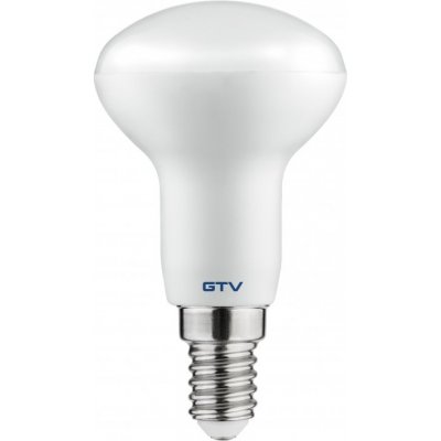 GTV LD-R5060W-40 – Hledejceny.cz