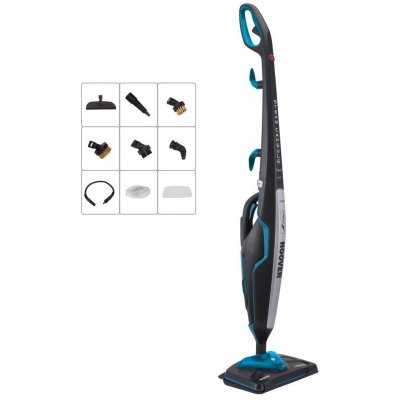 HOOVER CA2IN1D 011 – Sleviste.cz