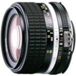 Nikon Nikkor AF 28mm f/2.8D – Hledejceny.cz