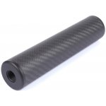 JJ Airsoft 170 x 37mm 14mm – Sleviste.cz