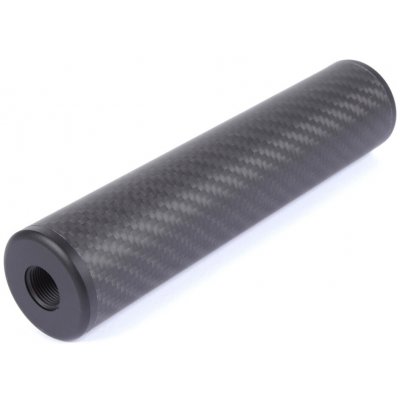 JJ Airsoft 170 x 37mm 14mm – Sleviste.cz