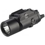 Streamlight Podvěsná svítilna TLR-VIR II PISTOL 300 lm IR přísvit IR laser černá – Zboží Dáma Streamlight Podvěsná svítilna TLR-VIR II PISTOL 300 lm IR přísvit IR laser černá – Zboží Dáma