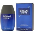 Guy Laroche Drakkar Essence toaletní voda pánská 100 ml