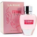 La Rive Eternal Kiss parfémovaná voda dámská 90 ml – Hledejceny.cz