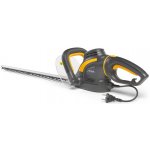 Stiga HT 105c – Sleviste.cz