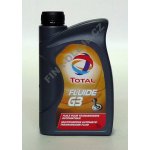 Total Fluide G3 1 l – Hledejceny.cz