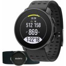 Suunto 9 Peak Pro