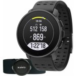 Suunto 9 Peak Pro – Zboží Živě