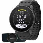 Suunto 9 Peak Pro – Hledejceny.cz