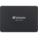 Verbatim Vi550 S3 512GB, 49352